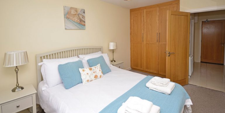 holiday accommodation clifden galway (1)