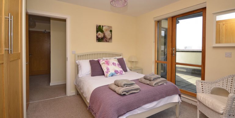 holiday accommodation clifden galway (2)