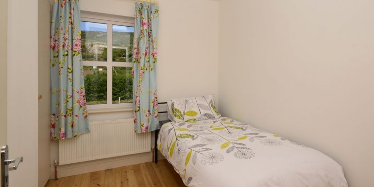holiday home to rent clifden (1)