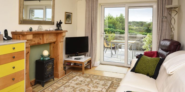 holiday home to rent clifden (3)