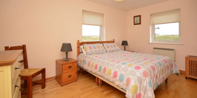 holiday home to rent mannin bay ballyconneely (4)