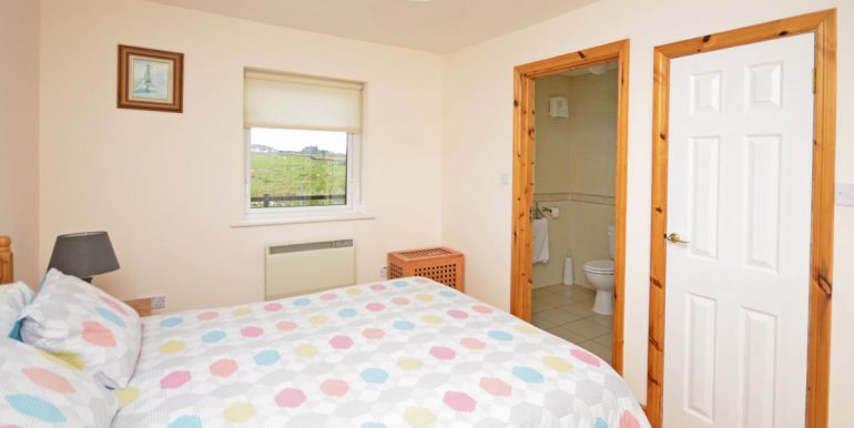 holiday home to rent mannin bay ballyconneely (5)