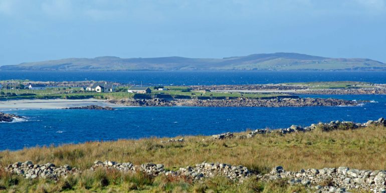 holiday homes cleggan ireland (2)