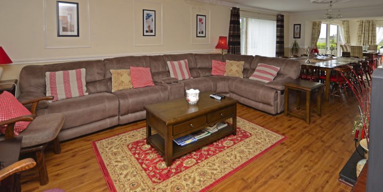 large self catering ballyconneely (1)