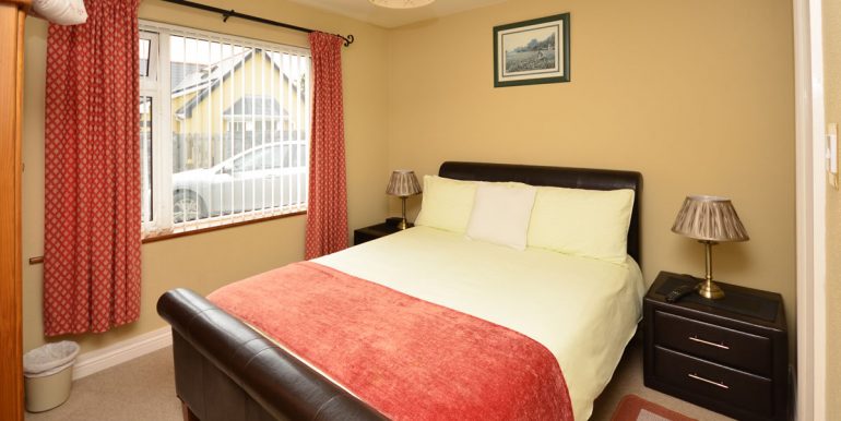 large self catering ballyconneely (2)