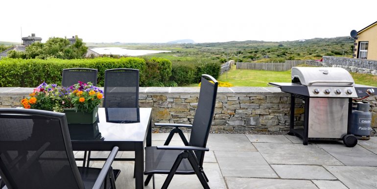 large self catering ballyconneely (3)