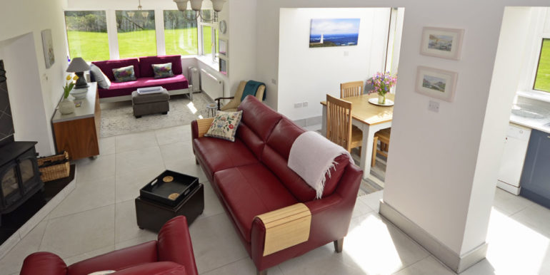 luxurious holiday home clifden glen (3)