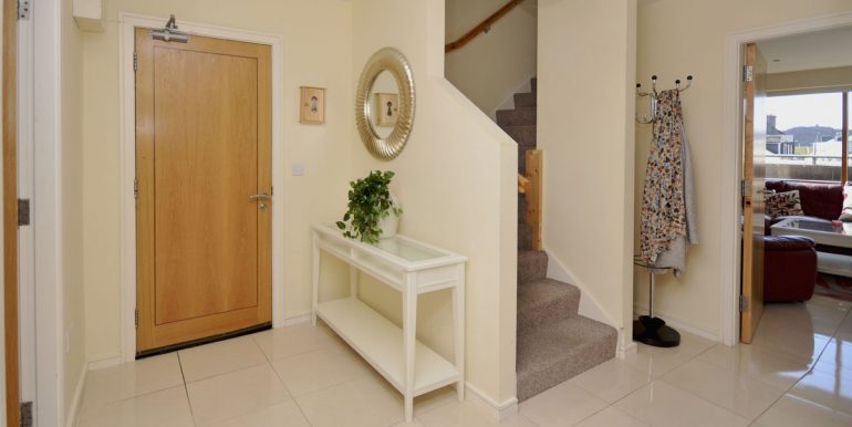 luxurious holiday rental clifden (1)
