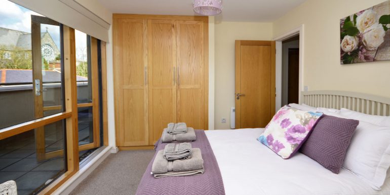 luxurious holiday rental clifden (2)