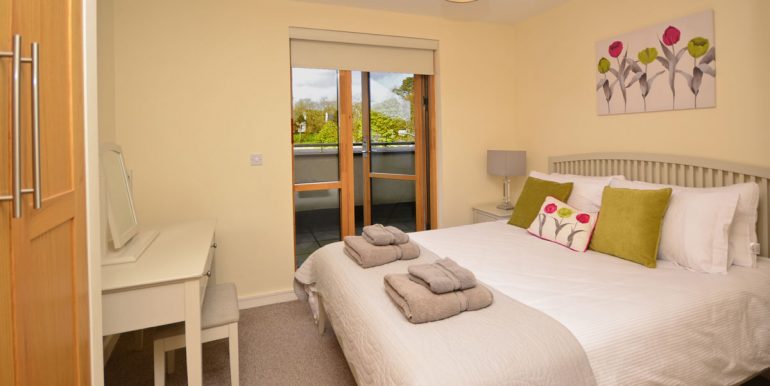 luxurious holiday rental clifden (3)
