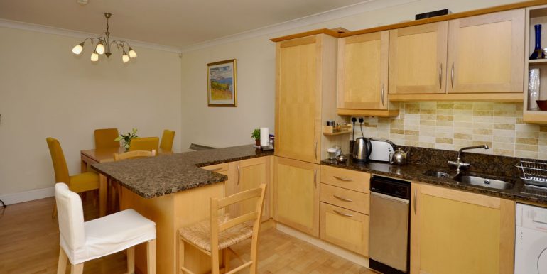 luxury apartment to rent clifden (1)