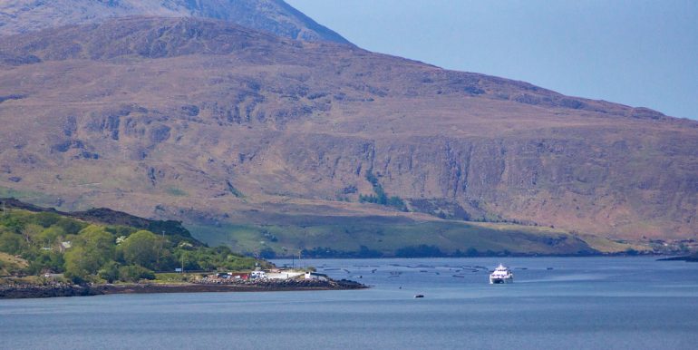 rent a cheap cottage near killary fjord (4)