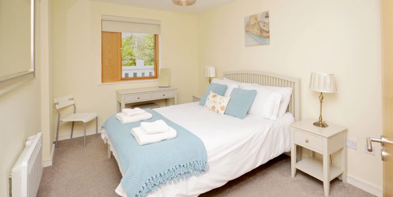rent a holiday apartment clifden galway (2)