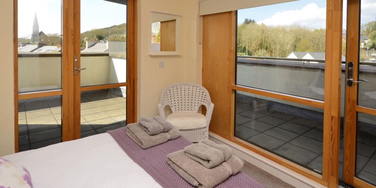 rent a holiday apartment clifden galway (3)