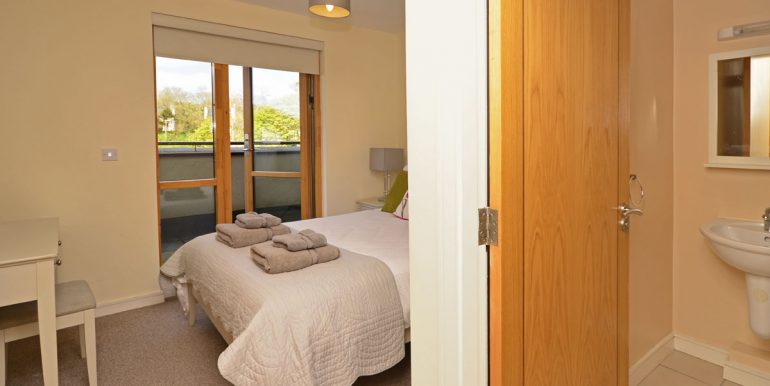 rent a holiday apartment clifden galway (4)