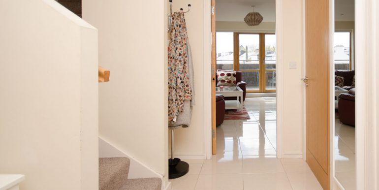 rent a holiday apartment clifden galway (5)
