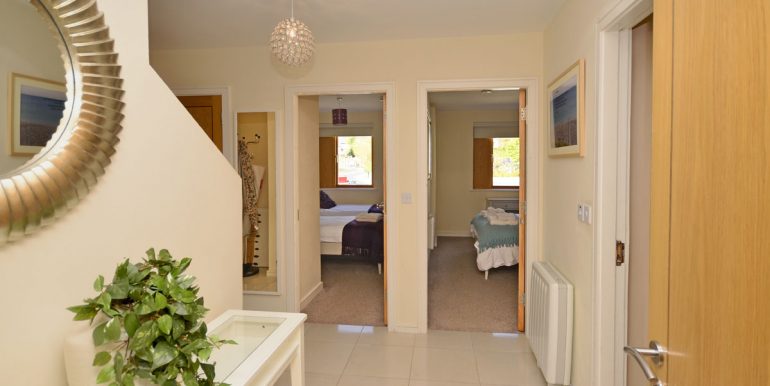 rent a holiday apartment clifden galway (6)
