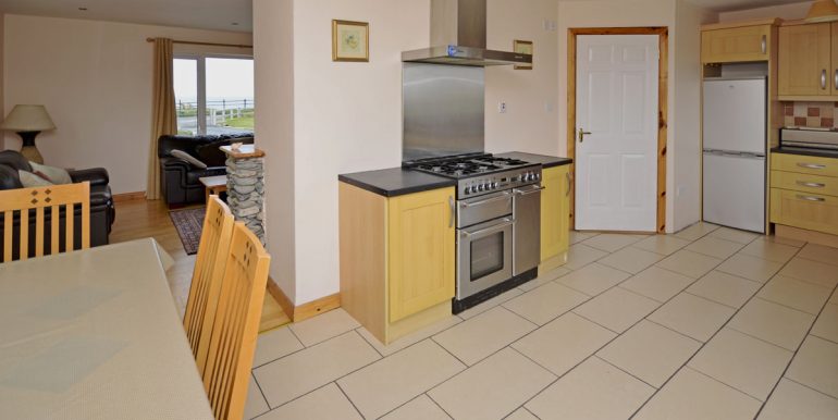 rent a holiday cottage near connemara golf club (1)