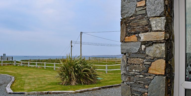 rent a holiday cottage near connemara golf club (2)