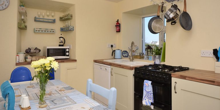 rent a holiday home ballyconneely (2)