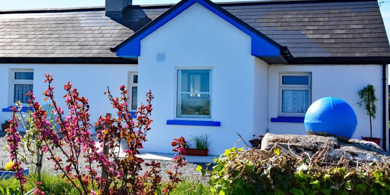 rent a holiday home ballyconneely (3)