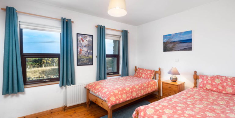 rent a holiday home cleggan connemara (3)