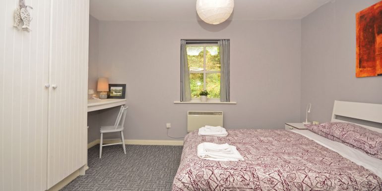 rent a holiday home clifden glen (5)