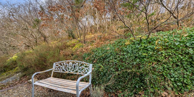 rent a holiday home clifden glen galway (2)