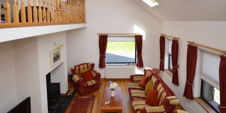 rent a holiday home in cleggan (1)