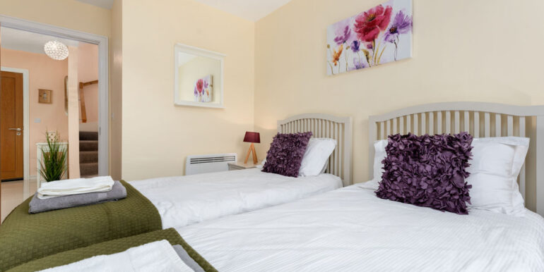 rent a large holiday apartment clifden connemara (4)