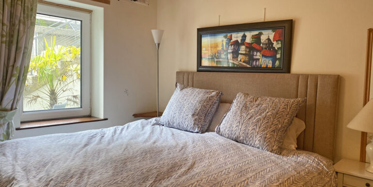 roundstone village self catering (3)