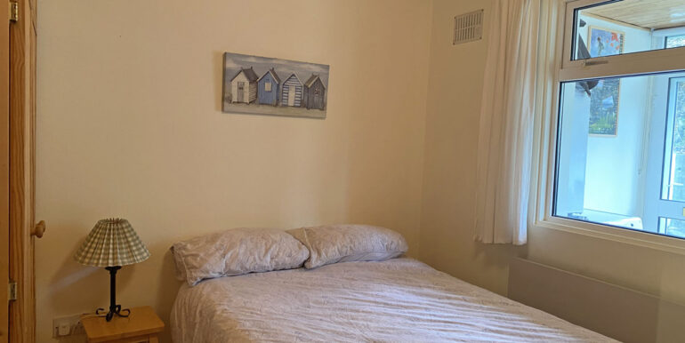 roundstone village self catering (4)