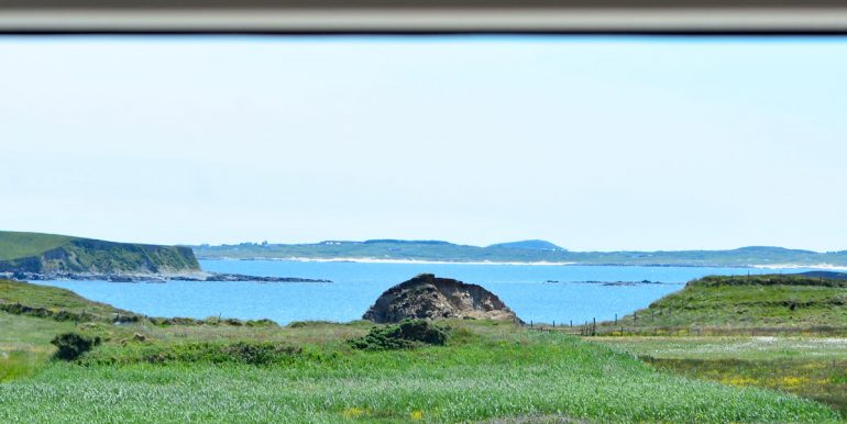 scenery sky road clifden connemara (2)