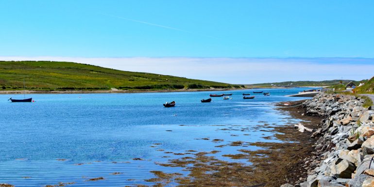 scenery sky road clifden connemara (4)