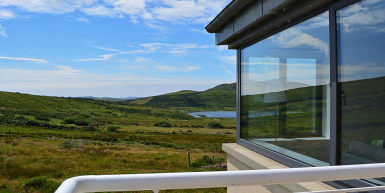 seaside holiday home to rent near cleggan connemara (3)