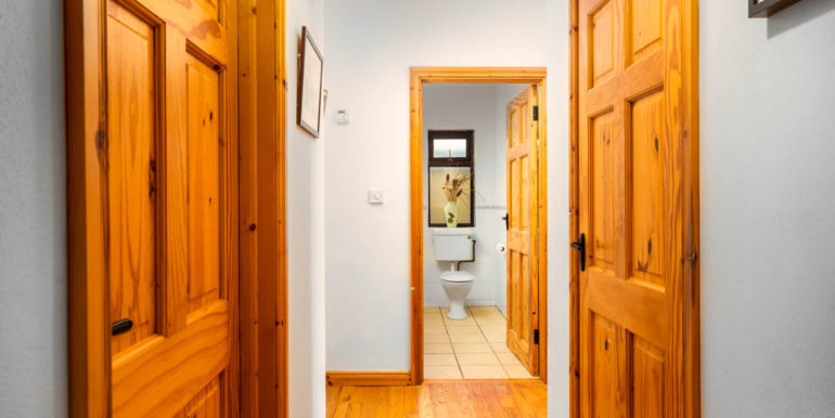 self catering accommodation cleggan connemara galway (1)