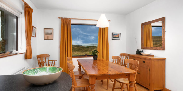 self catering accommodation cleggan connemara galway (4)