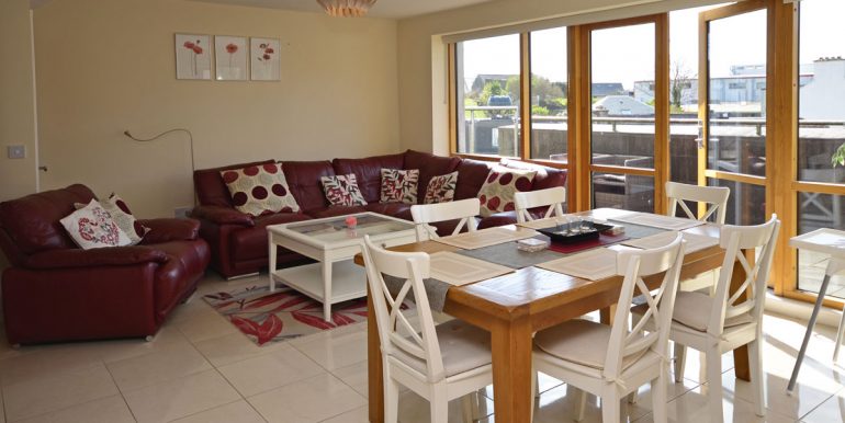 self catering accommodation clifden (2)
