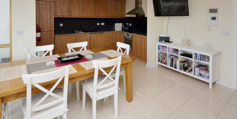 self catering accommodation clifden (3)
