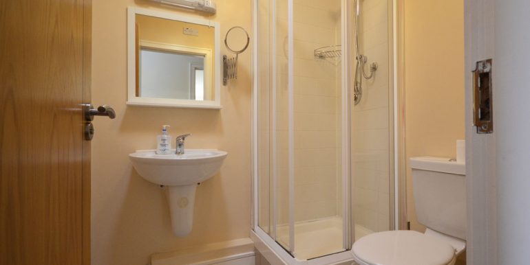 self catering accommodation clifden (4)