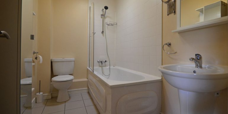 self catering accommodation clifden (5)