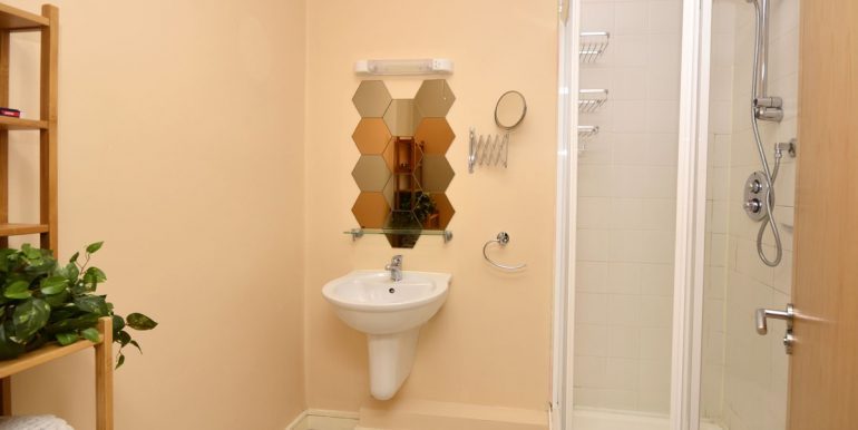 self catering accommodation clifden (6)