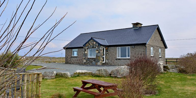 self catering ballyconneely connemara (4)