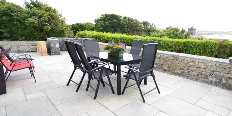 self catering connemara (10)