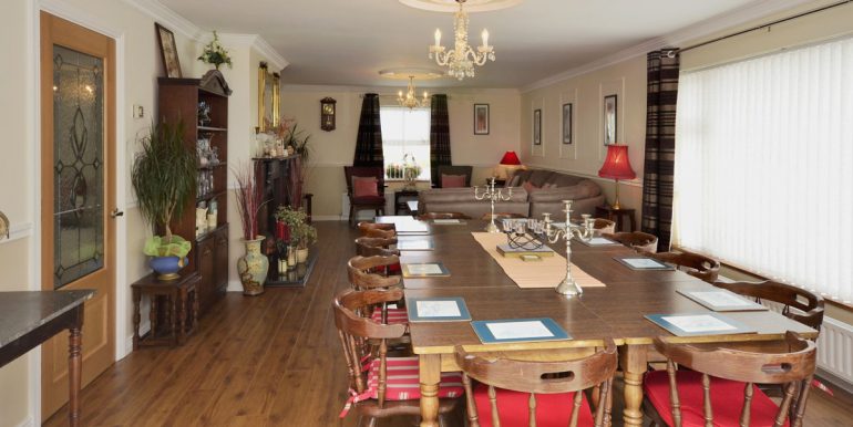 self catering connemara (11)