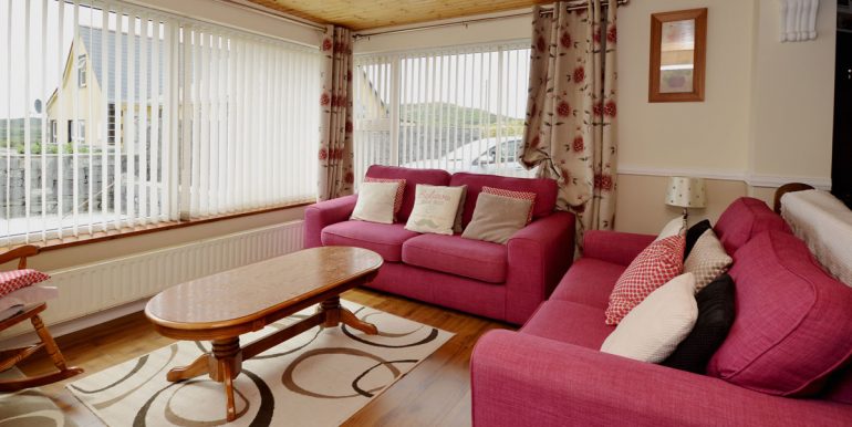 self catering connemara (2)