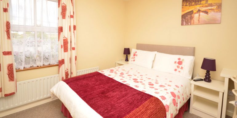 self catering connemara (3)