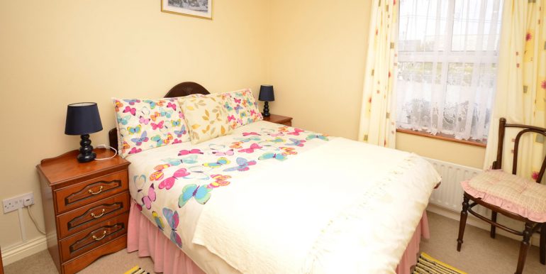 self catering connemara (4)