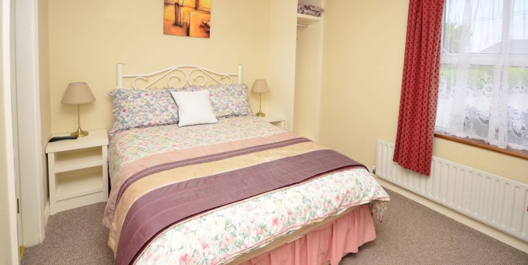self catering connemara (5)