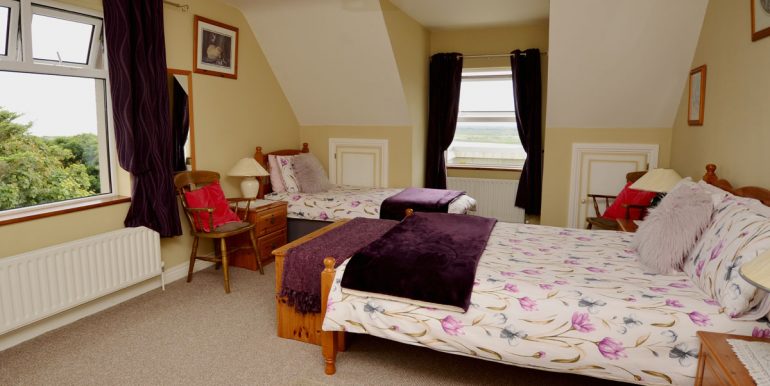 self catering connemara (6)